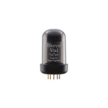 BOSS WZ-TC-SV Steve Vai Waza Amp Tone Capsule