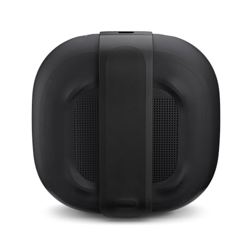 Bose SoundLink Micro ブラック Bose Soundlink Micro, Black – Swee Lee Singapore