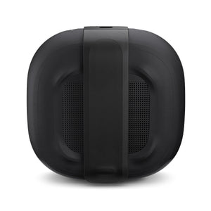 Bose Soundlink Micro, Black