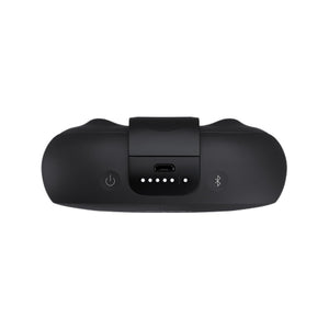 Bose Soundlink Micro, Black
