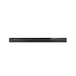 Bose Soundbar 700, Black