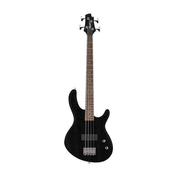 【エレキベース】Cort Action Bass Amazon.com: Cort Action Bass V-Plus-BK Black Poplr Bd 2Bnd