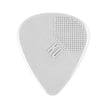 D'Addario Keith Urban Signature Ultem Guitar Picks, 5 pack, Grey Heavy