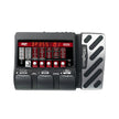 Digitech BP355 Bass Multi-Effects Pedal