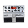 Digitech TimeBender Guitar Effects Pedal