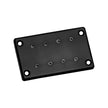 DiMarzio DP120BK Model One Bass Pickup, Black