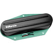 DiMarzio DP384BK The Chopper T Bridge Singlecoil Guitar Pickup, Black