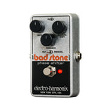 Electro-Harmonix Bad Stone Phase Shifter Guitar Effects Pedal