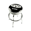 EVH 5150 Logo Barstool, 24inch