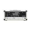 EVH 5150 III 50W 6L6 Tube Guitar Amplifier Head, Ivory, 230V EUR