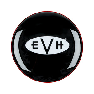 EVH Logo Barstool, 24inch