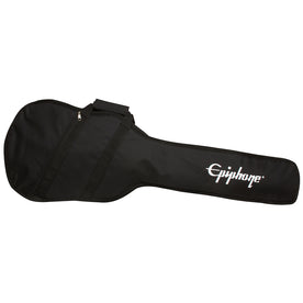 Epiphone Gig Bag for Solidbody Bass Guitar