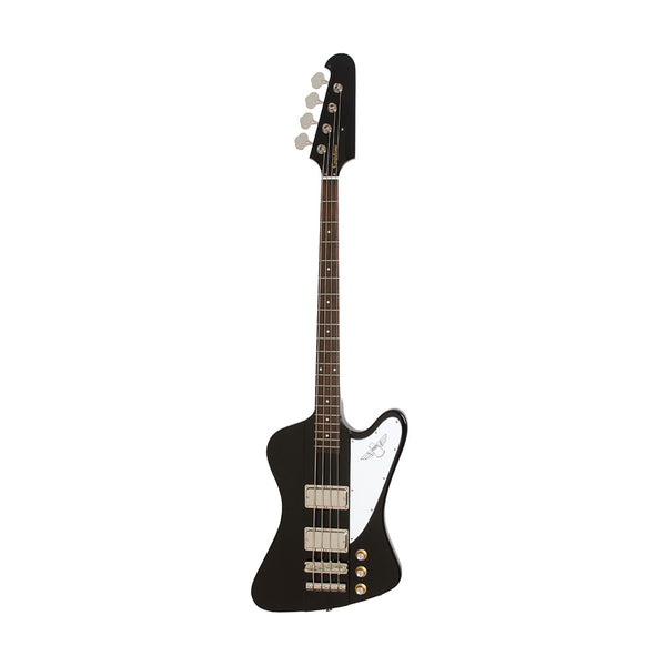 epiphone t-bird bass pro 4弦　thunderbird epiphone t-bird bass pro 4弦 thunderbird Epiphone Thunderbird