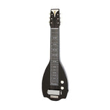 Epiphone Century Lap Steel Guitar