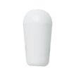 Epiphone Toggle Cap, White