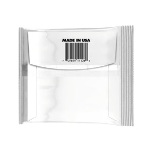 Ernie Ball .026 Nickel Wound Electric Guitar Single String