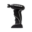 Ernie Ball PowerPeg Pro Winder