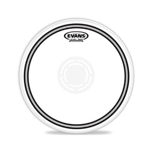 Evans B13EC1RD 13inch EC1 Reverse Dot - Snare/Tom/Timbale