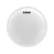 Evans B13UV1 13inch UV1 Coated - Snare Batter Drum Head