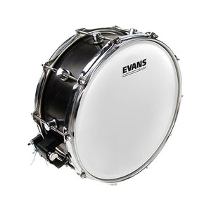 Evans B13UV1 13inch UV1 Coated - Snare Batter Drum Head