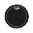 Evans BD18EMADONX 18inch EMAD ONYX - Bass