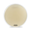 Evans CB3614S 36inch Strata 1400 - Bass