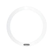 Evans E14ER2 14x2inch E-Rings Filler, Piece