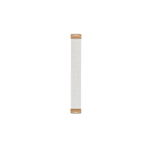 Puresound P1420 14inch Custom Series Snare Wire, 20 Strand