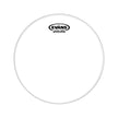 Evans TT13G12 13inch G12 Clear - Tom