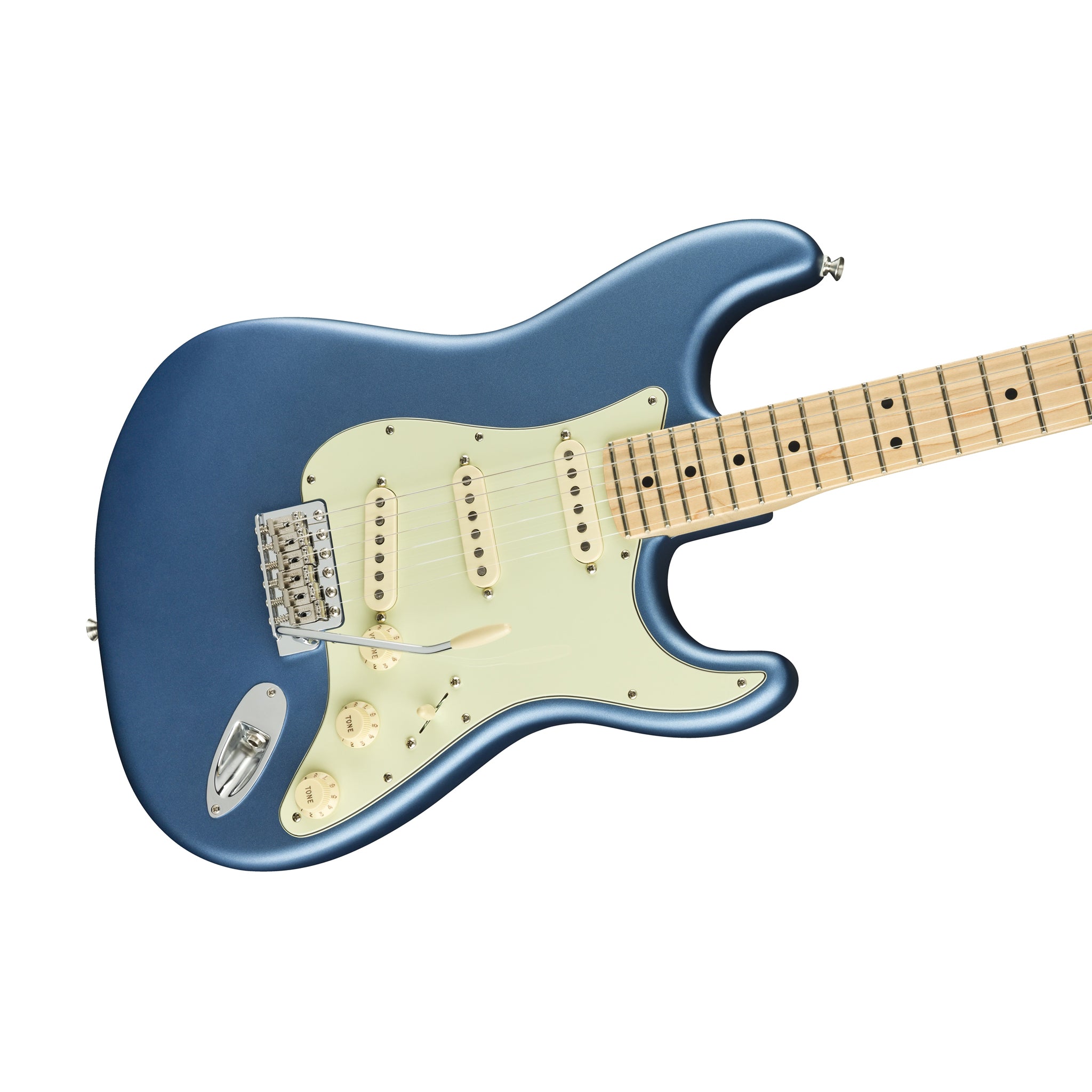 ギター Fender American performer stratocaster Fender American Performer Stratocaster Electric Guitar Maple FB
