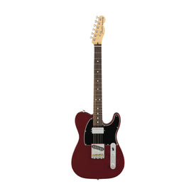 Fender American Performer HS Telecaster Electric Guitar, RW FB