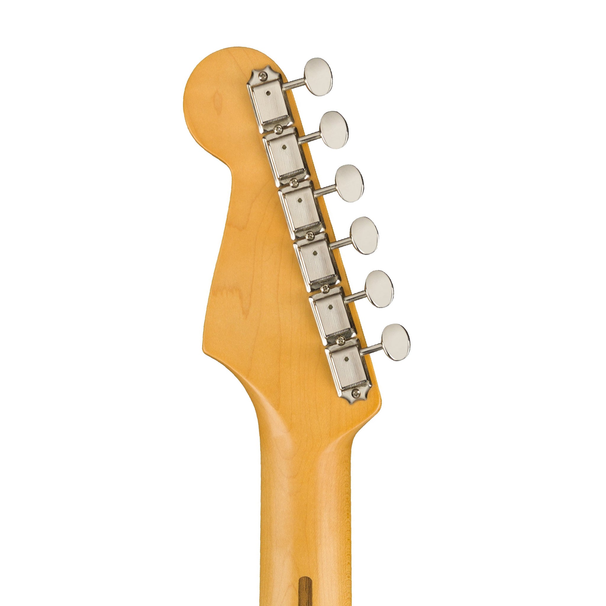 Fender Lincoln Brewster Signature Stratocaster Electric Guitar