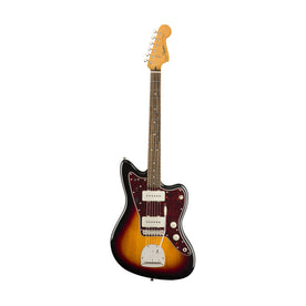 Squier Classic Vibe 60s Jazzmaster Electric Guitar, Laurel