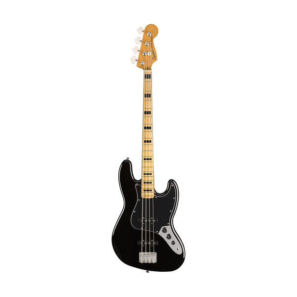 全巻セット Squier + boss 楽天市場】Squier スクワイヤー スクワイア Affinity Series