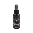 Fender Custom Shop Guitar Quick Clean, 2 oz