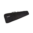 Fender Urban Mini Strat Guitar Bag