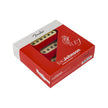 Fender Eric Johnson Stratocaster Pickups, Set of 3