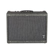 Fender George Benson Hot Rod Deluxe Guitar Tube Amplifier, 230V EU
