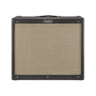 Fender Hot Rod DeVille 212 IV Guitar Combo Tube Amplifier, Black, 230V UK