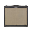 Fender Hot Rod DeVille 212 IV Guitar Combo Tube Amplifier, Black, 230V EU