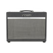 Fender Bassbreaker 30R Tube Combo Amplifier, 230V EUR