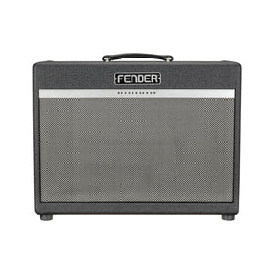 Fender Bassbreaker 30R Tube Combo Amplifier, 230V EUR