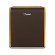 Fender Acoustic SFX Guitar Amplifier, 230V UK