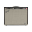 Fender Tone Master Twin Reverb Guitar Amplifier, 230V EUR