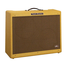 Fender  contain モデル Fender Amplifiers Artist Signature Eric Clapton Twinolux Guitar