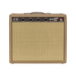 Fender '62 Princeton Chris Stapleton Tube Combo Amplifier, 230V EUR
