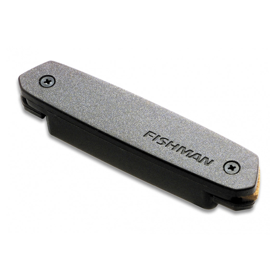 Fishman Neo-D Humbucker Acoustic Guitar Pickup – Swee Lee Singapore