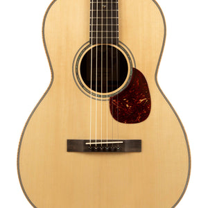 Froggy Bottom Model C Deluxe RW Acoustic Guitar w/Case