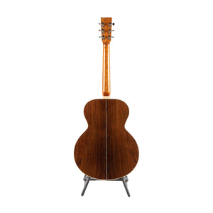 Froggy Bottom K Deluxe RW Acoustic Guitar