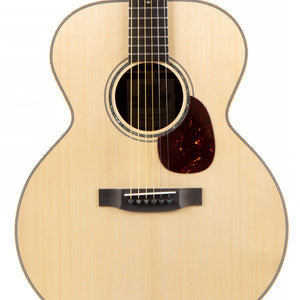 Froggy Bottom K Deluxe RW Acoustic Guitar